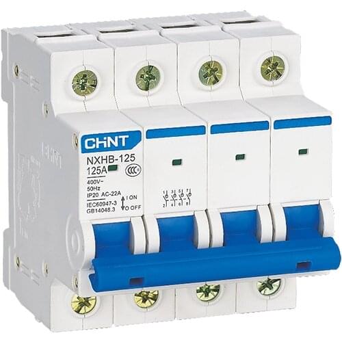 CHNT Home And Garden Products