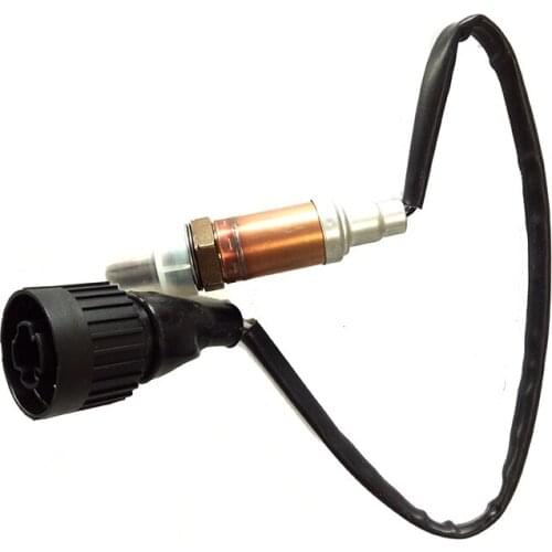 Oxygen Sensor for B MW 540 740 750 840 850 325 318 530 E30 E36 325i OEM 9599047 132319599047