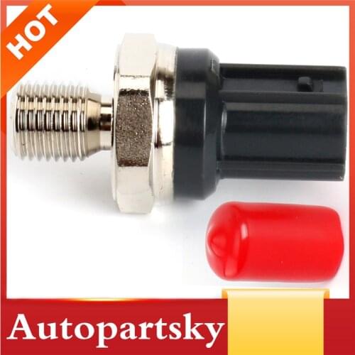 New Knock Detonation Sensor 30530-P8F-A01 30530P8FA01 For Honda Accord Odyssey Pilot Ne Acura MDX RL TL