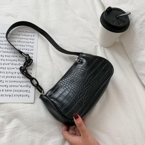 HAIMAITONG Reptile Bags For Women