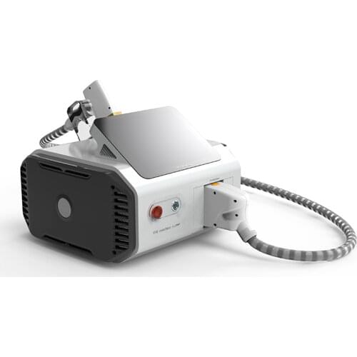 Запчасти для инструментов LEFIS China At AliExpress