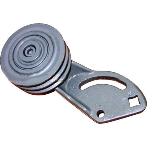 Holdwell Belt Tensioner VOE 20450758 for Volvo Excavator EC290B