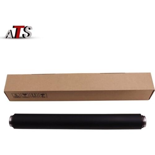 1PC Lower Fuser Roller for Canon IR 6055 6075 Photocopy Machine IR6055 IR6075 copier spare parts