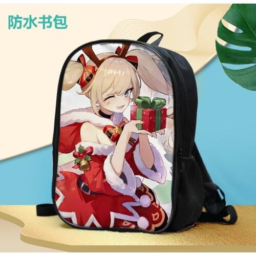 OLOEY Backpacks For Men