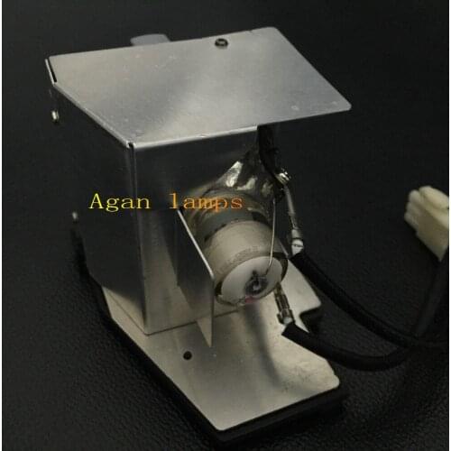 CN-KESI 5J.J0405.001 Original "UHP 280 Watts " Replacement Lamp for BenQ MP776,MP776ST,MP777,EP3735,EP3740 Projectors