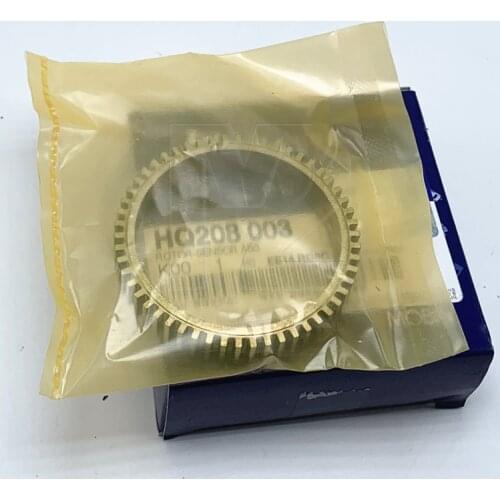 Details about OE ROTOR SENSOR ABS GALLOPER 2.5TD 3.0 TERRACAN HQ208-003 HQ208003