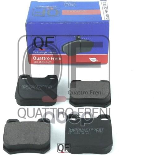 Автомобильные датчики QUATTRO FRENI China At AliExpress