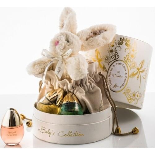 Дезодоранты Selective Aroma Bar China At AliExpress