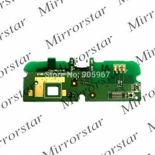 Микрофоны для телефонов Stonering China At AliExpress