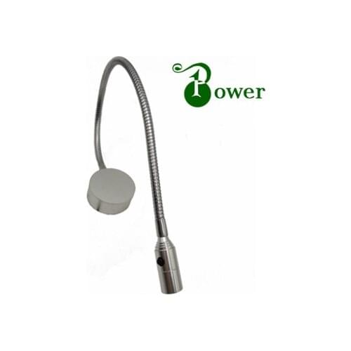 24V 1W LED BOAT CABIN LIGHTS