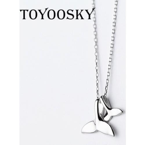 Чокеры на шею TOYOOSKY China At AliExpress