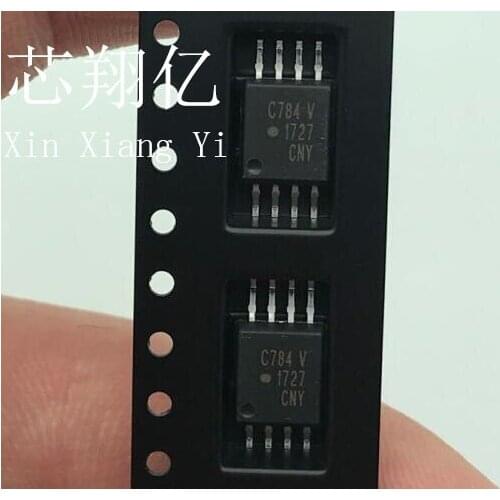 XINXIANGYI ACPL-C784 SOP8