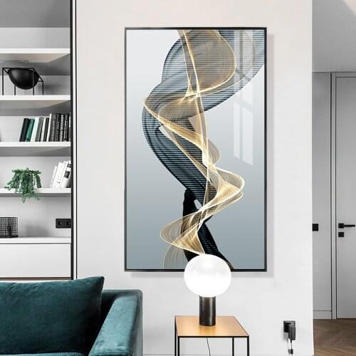 Wall Pictures For The Bedroom Yiqing China