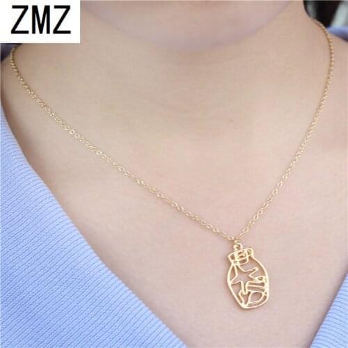 ZMZ Goods For Sports And Recreation