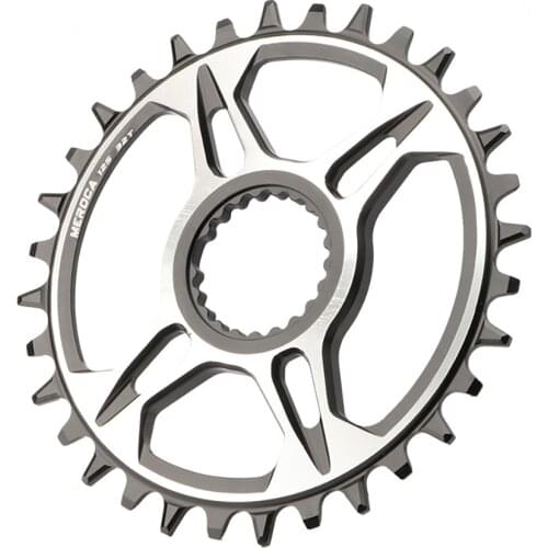 12 speed MTB bicycle chainring 32T 34T 36T 38T mountain bike chainring direct mount crankset for Shimano M6100 M7100 M8100 M9100