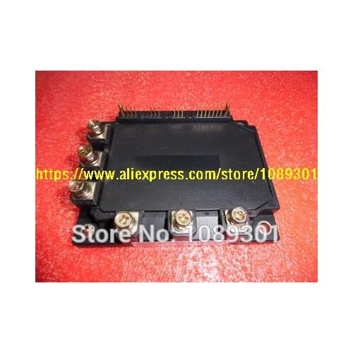 7MBP25RJ120 7MBP25UEA120 7MBP25RU2A120 7MBP25RU2A120-55 7MBP25RUA120 7MBP25RUA120-50 7MBP25RUA120-55 New original goods