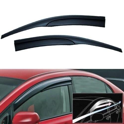 For Opel Vivaro Windshield Cowling 2003-2014 Mugen Type Sunplex 2Li