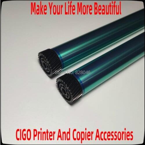 For Printer Samsung ML 3470 3471 3472 OPC Drum,For Samsung ML-D3470B ML-3470 ML-3471 ML-3470D ML-3470DN ML-3471DN Printer OPC