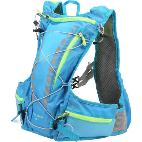 Рюкзаки для бега HURRISE China At AliExpress