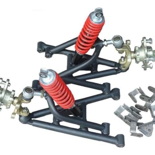 E bike conversion kit