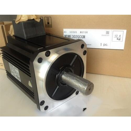 MDME302GCGM New Ones