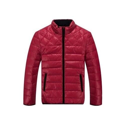 Down coat winter warm -20 obese super large thick jacket outerwear high qulaity male plus size5XL 6XL 7XL 8XL9XL10XL11XL12XL13XL