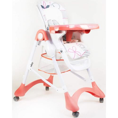 SkillmaX Products For Feeding