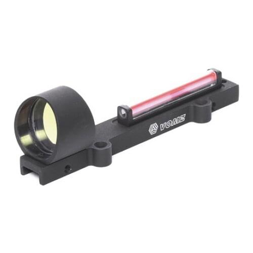 Товары для охоты ВОМЗ China At AliExpress