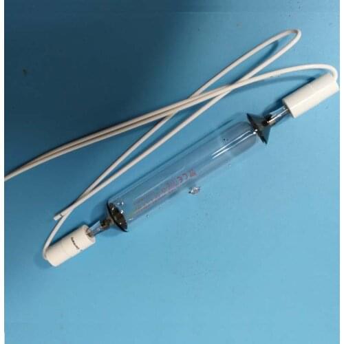 Wutong , SK Screen uv lamp UVH1228/45-0