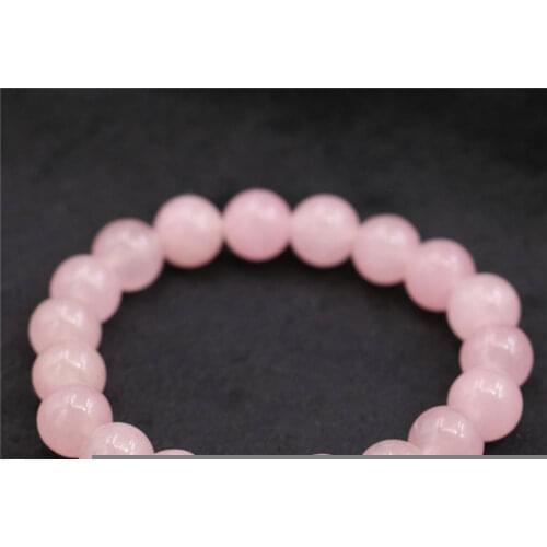 YOUCAIHUA JEWELRY Bracelets