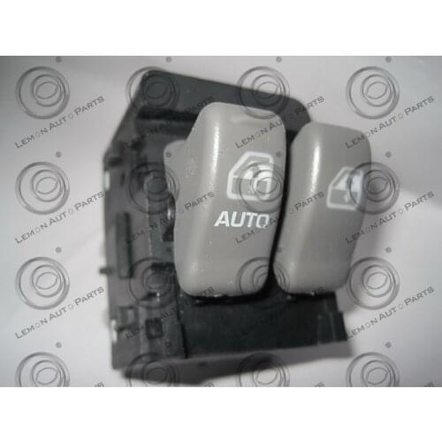 901080 10387304 89047311 1S4230 10409722 SW4502 POWER WINDOW MAIN SWITCH LE04-07406-3 FOR VENTURE,MONTANA,SILHOUETTE
