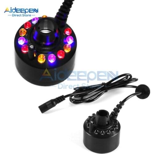 Aideepen Air Conditioning Equipment