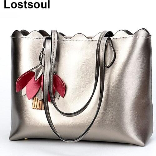 Allamont Lavin Large Women's Bags