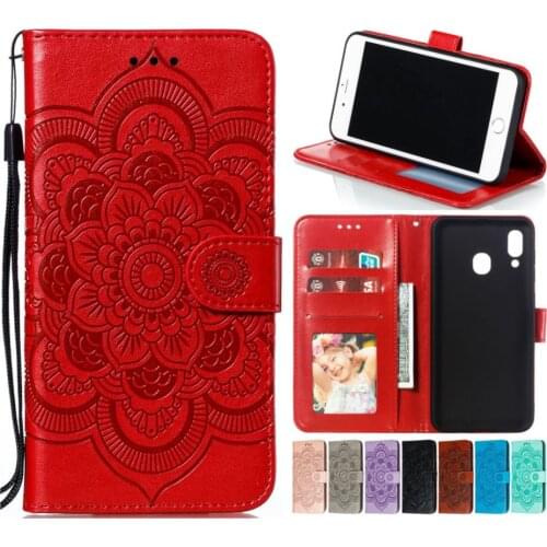 DEEVOLPO IPhone 12 China