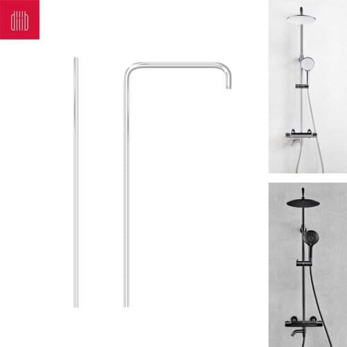 Diiib Shower Holders