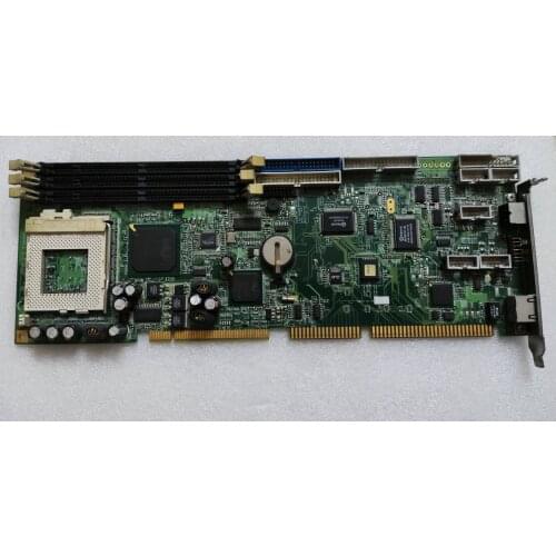 DSQC540 3HAC14279-1 2-A238-1070