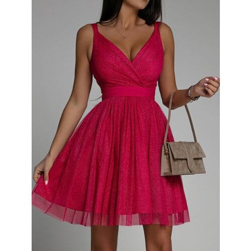 Летние платья с запахом Fanbety China At AliExpress