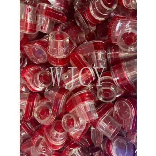 5PCS Offset Printing Machine Powder Spray Head Powder Spray Nozzle KBA KOMORI HEIDELBERG ROLAND MACHINE