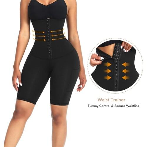 Женские туристические шорты Hexin China At AliExpress