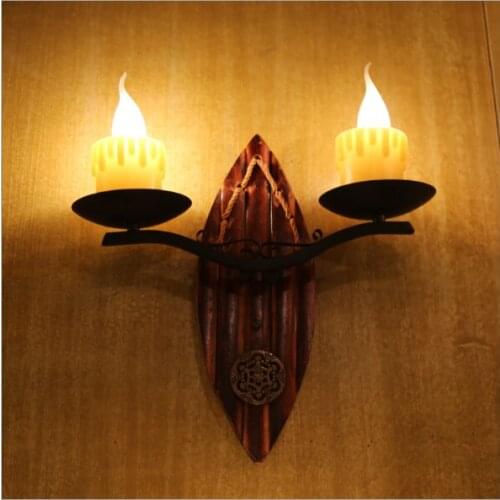 LED Wall Lights JINS China