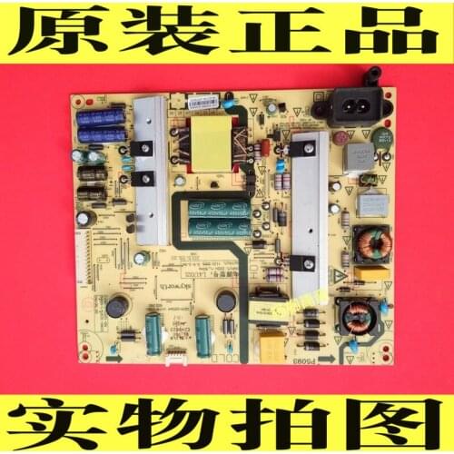 K50J 50S9 Power Boards 168P-L4U021-00/03/06/10 5800-L4U021