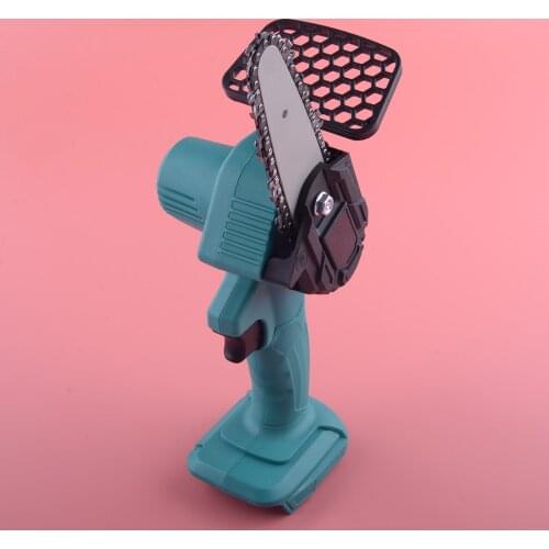 Мини-электропилы LETAOSK China At AliExpress