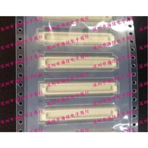 Hot selling !FX8-100P-SV (71) FX8-100P-SV (92) FX8-100P-SV 0.6MM pitch HRS