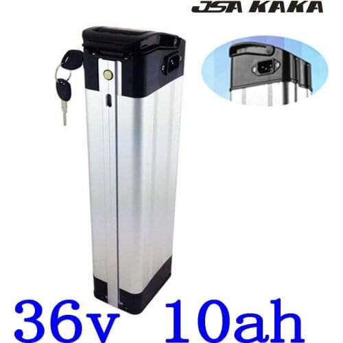 36V 500W 350W 250W Ebike Scooter Battery 36V 10AH Electric Bike Battery 36V 13AH 12AH 10AH 9AH 8AH Lithium ion Battery Free Duty