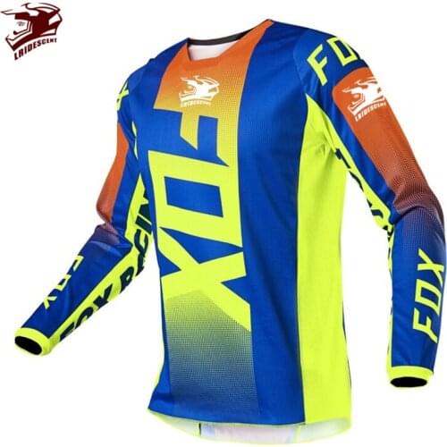 Одежда для велоспорта Lridescent Fox China At AliExpress