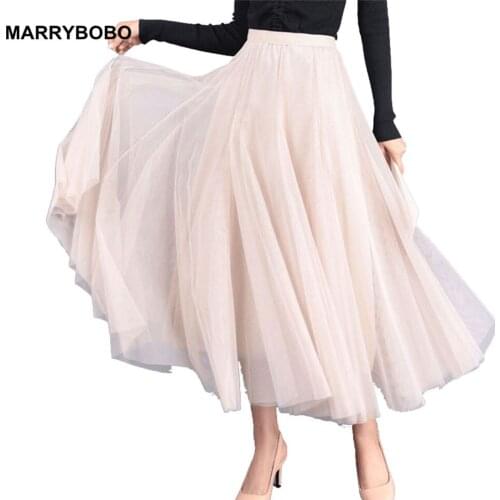 Женские юбки пачки Meitawilltion China At AliExpress