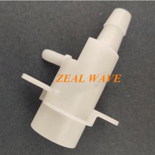 Mindray Cleaning Tank BS320 330 350 330E 350E 380 390 Biochemical Cleaning Tnk Waste Liquid Pool