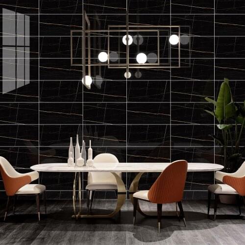 Home Improvement Waterproof PVC Beautiful Seam Marble Stickers Softcover Renovation and Thickening Living Room Stickers