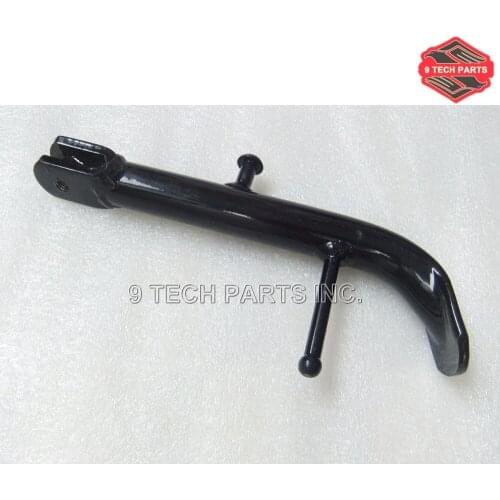NEW FREE SHIPPING GN250 SIDE STAND PROP STAND 42310-38300