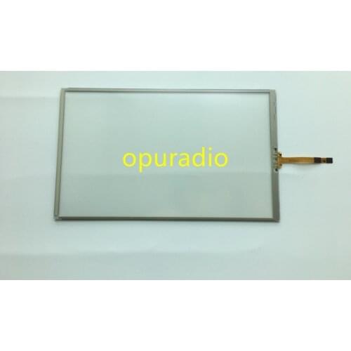 Brand new 8.0" TFT LCD Digitizer LA080WV2 TD03 Touch Screen LA080WV2-TD01 For Toyota Highlander (2014-2015) RAV4 Auto Parts